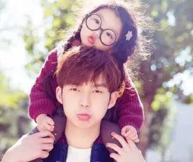 阿拉蕾 什么星座